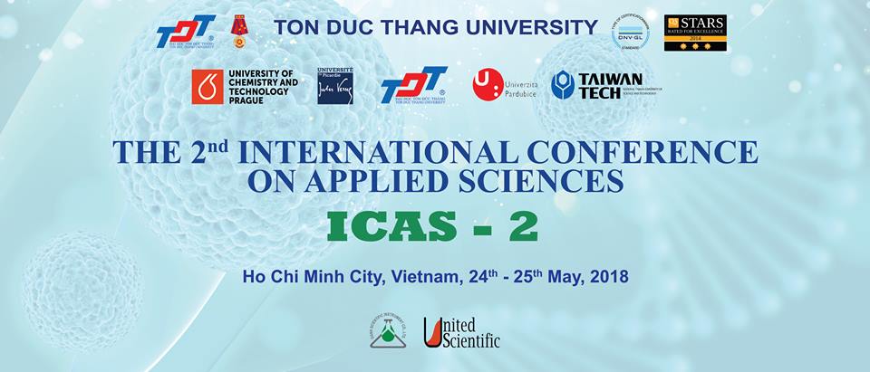 ICAS-2018-TDTU.jpg