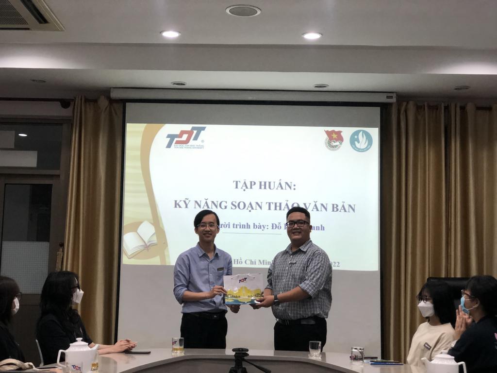 hình tập huấn 4