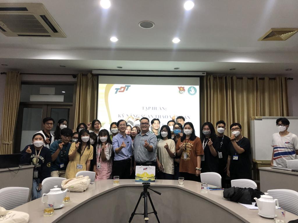 hình tập huấn 3