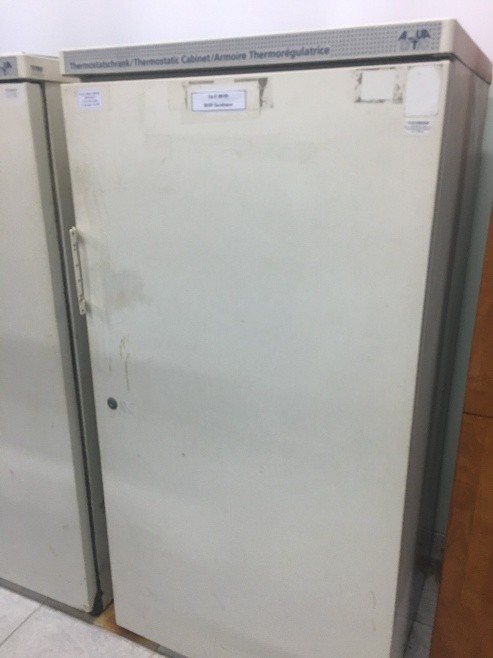 Tu u BOD