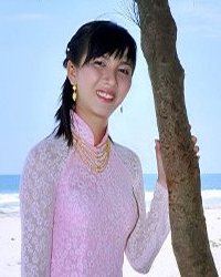 Hoang%20Thi%20Ngoc%20Cam.png