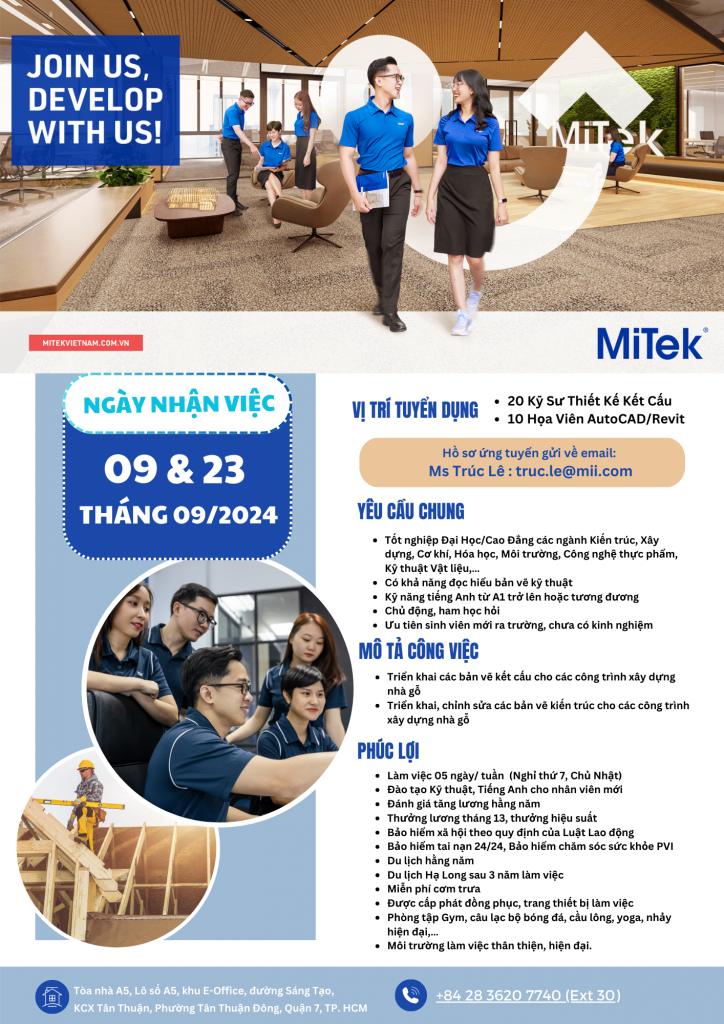 mitek