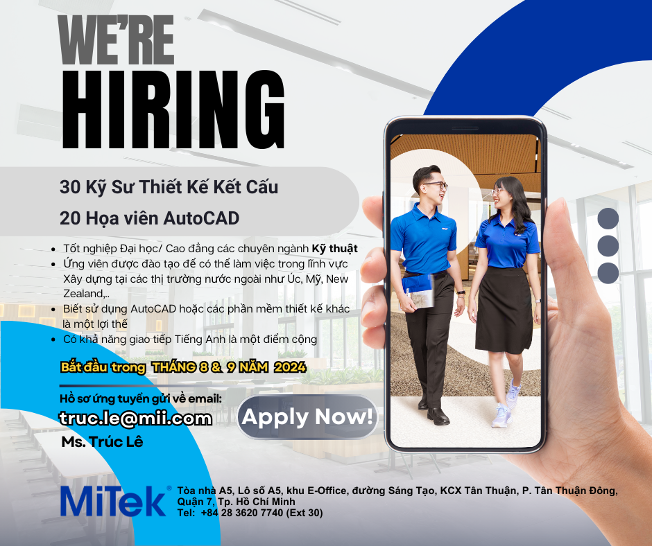 Mitek